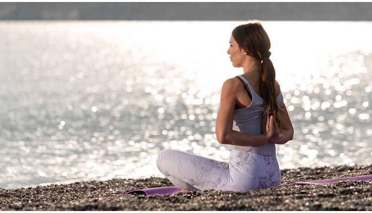 Lindos Village, Родос